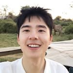 @kenjarvis - Instagram
