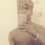 kenjarvis mcguffie - @kenjarvismcguffie - Instagram