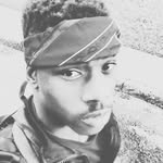 kenjarvis mcguffie - @kenjarvismcgu - Instagram
