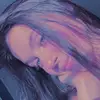kenna jarvis - @kennajarvis - TikTok