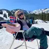 Kennedy Jarvis - @kennedy.jarvisss - TikTok