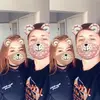 Kenny Jarvis - @kennyjarvis1 - TikTok