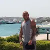 Kenny Jarvis - @kennyjarvis2 - TikTok