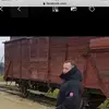 Kenny Jarvis - @kenny.jarvis - TikTok