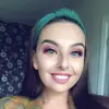 Kenzie Jarvis - @kenziejarvis2 - TikTok