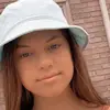 KenzieJarvis - @kenziejarviss - TikTok