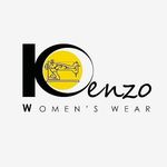 پخش عمده پوشاک زنانه کنزو - @kenzojeans1 - Instagram