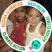 Jean Ken Olubalang - Facebook