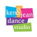 Ken &amp; Jean Dance Studio - Facebook