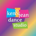 Ken & Jean Dance Studio - @kenandjeandance - Instagram