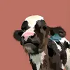 Ken_Jean2024! - @ken_jean2024 - TikTok
