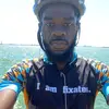 Ken Jean931 - @kenjean931 - TikTok