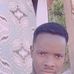 Ken Jean - Facebook