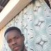 Ken Jean - Facebook