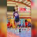 KEN JEAN - Facebook