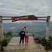 Ken Jean - Facebook