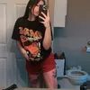 Ken - @kenna_jean013 - TikTok