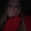 kendall - @ken.jeann - TikTok