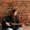 Kendra Sterkowitz - @kenijean - TikTok