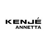 KENJE ANNETTA✂️recruit - @kenje_annetta - Instagram