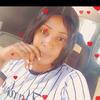 Kenjean - @kenjean10 - TikTok