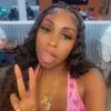 KenJeanay - @kenjeanay - TikTok