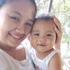 kenjeansoriano4 - @kenjeansoriano4 - TikTok