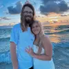 Kennedy Bergman - @kenjean01 - TikTok