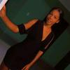 kenson jean - @kenson.jean6 - TikTok