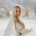 Kenzie Anderson - @kenziejeananderson - Instagram