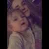 Kenzie Jean Henson - @kenziejeanhenson - TikTok