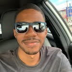 Jefferson Ken - @jeffersonken - Instagram