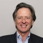 Ken Jeffers - @kenjeffers - Instagram