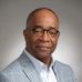 Ken Jeffers - Facebook