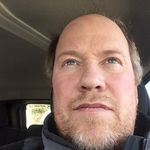 Ken Jeffers - @kenjeffers9 - Instagram