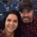 Ken Jeffers - Facebook