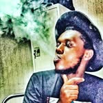 Ken Jefferson - @jefferson_ken - Instagram