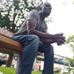 Ken Jefferson - Facebook