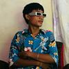Ken Jefferson - @kenjeffersonosabe - TikTok