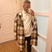 Ken Jefferson - Facebook