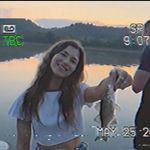 ken - @kenlei.jeffers - Instagram