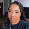 Kennedy Jeffers - @ken.jeffers3 - TikTok