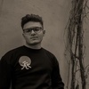kennjeffers - @kennjeffers - TikTok