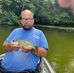 Kenny Jeffers - Facebook