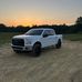 Kenny Jeffers - Facebook