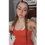 Kenzie Jeffers🤍 - @kenzjeffers - Instagram