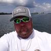 Ken Jeffries841 - @kenjeffries0329 - TikTok
