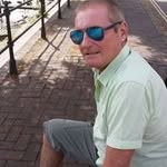 Ken Jeffries - @ken.jeffries1 - Instagram