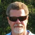 Ken Jeffries - @kenjeffries - Instagram