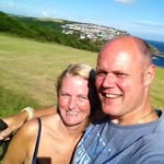 Ken Jeffries - @ken.jeffr - Instagram